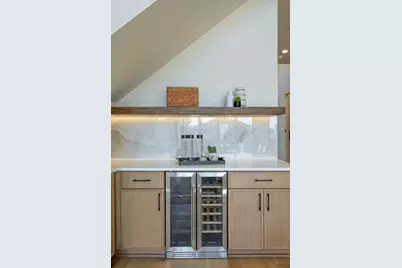 10729 S Lake Mist Lane, Willis, TX 77318 - Photo 14