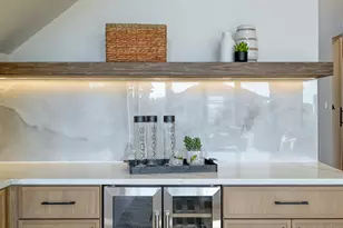 10729 South Lake Mist Lane, Willis, TX 77318 - Photo 14