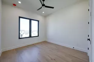 10729 South Lake Mist Lane, Willis, TX 77318 - Photo 42