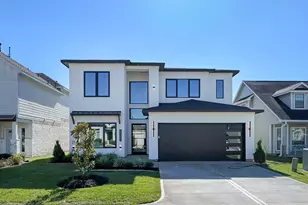 10729 South Lake Mist Lane, Willis, TX 77318 - Photo 2