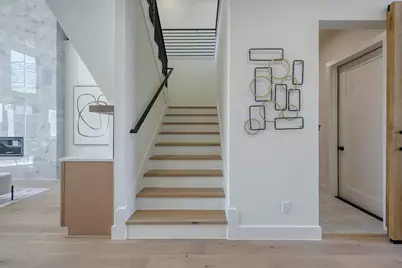 10729 S Lake Mist Lane, Willis, TX 77318 - Photo 6