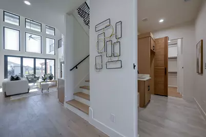 10729 S Lake Mist Lane, Willis, TX 77318 - Photo 30