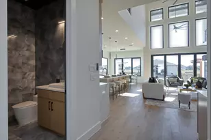 10729 South Lake Mist Lane, Willis, TX 77318 - Photo 32