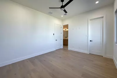 10729 S Lake Mist Lane, Willis, TX 77318 - Photo 40