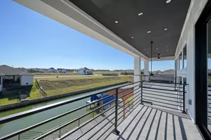 10729 South Lake Mist Lane, Willis, TX 77318 - Photo 50