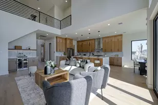 10729 South Lake Mist Lane, Willis, TX 77318 - Photo 12