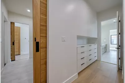 10729 S Lake Mist Lane, Willis, TX 77318 - Photo 28