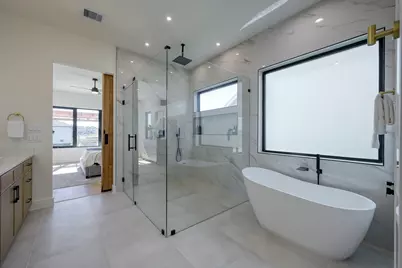 10729 S Lake Mist Lane, Willis, TX 77318 - Photo 26