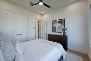 10729 South Lake Mist Lane, Willis, TX 77318 - Photo 34