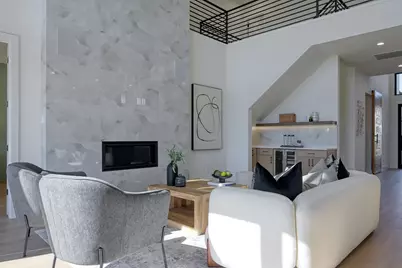 10729 S Lake Mist Lane, Willis, TX 77318 - Photo 10