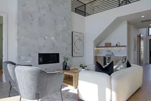 10729 South Lake Mist Lane, Willis, TX 77318 - Photo 10