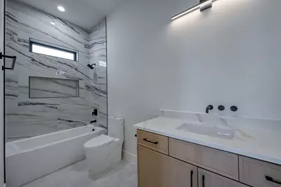 10729 S Lake Mist Lane, Willis, TX 77318 - Photo 36