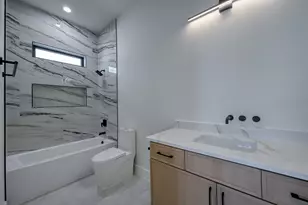 10729 South Lake Mist Lane, Willis, TX 77318 - Photo 36