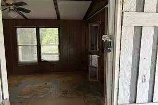 14169 Quanah Parker Trail, Malakoff, TX 75148 - Photo 4