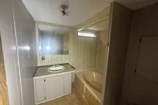 14169 Quanah Parker Trail, Malakoff, TX 75148 - Photo 12