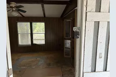 14169 Quanah Parker Trail, Malakoff, TX 75148 - Photo 4