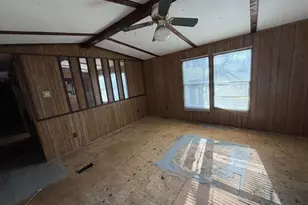 14169 Quanah Parker Trail, Malakoff, TX 75148 - Photo 2