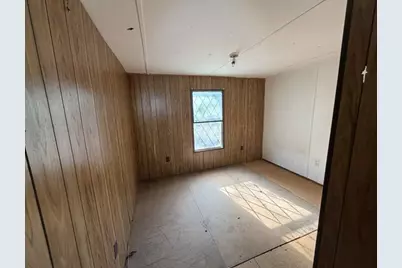 14169 Quanah Parker Trail, Malakoff, TX 75148 - Photo 10