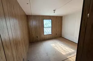 14169 Quanah Parker Trail, Malakoff, TX 75148 - Photo 10