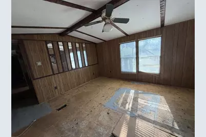 14169 Quanah Parker Trail, Malakoff, TX 75148 - Photo 2