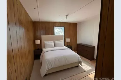 14169 Quanah Parker Trail, Malakoff, TX 75148 - Photo 12