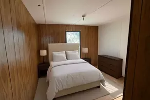 14169 Quanah Parker Trail, Malakoff, TX 75148 - Photo 12