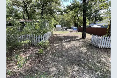 14169 Quanah Parker Trail, Malakoff, TX 75148 - Photo 2