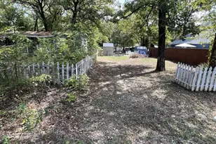 14169 Quanah Parker Trail, Malakoff, TX 75148 - Photo 2