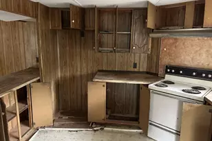 14169 Quanah Parker Trail, Malakoff, TX 75148 - Photo 8