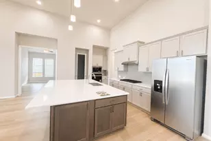 10507 Bright Cloud Dr, Richmond, TX 77406 - Photo 6