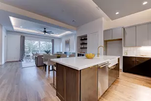 7120 Gary St, Houston, TX 77055 - Photo 14