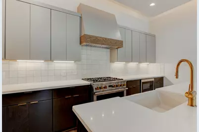 7120 Gary Street #A, Houston, TX 77055 - Photo 18