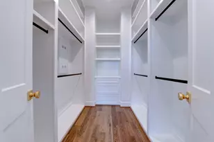 7120 Gary St, Houston, TX 77055 - Photo 30