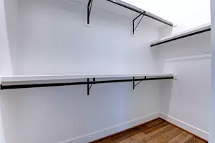 7120 Gary St, Houston, TX 77055 - Photo 12