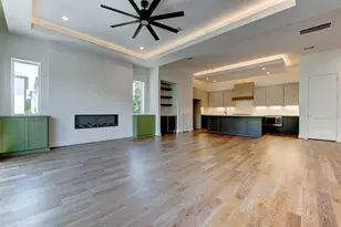 7120 Gary St, Houston, TX 77055 - Photo 4