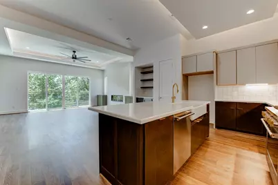 7120 Gary Street #A, Houston, TX 77055 - Photo 20