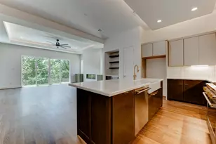 7120 Gary St, Houston, TX 77055 - Photo 20