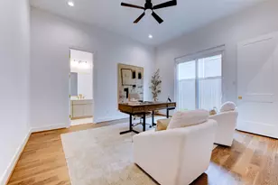 7120 Gary St, Houston, TX 77055 - Photo 8