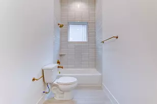 7120 Gary St, Houston, TX 77055 - Photo 10