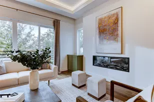 7120 Gary St, Houston, TX 77055 - Photo 22