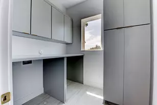 7120 Gary St, Houston, TX 77055 - Photo 38