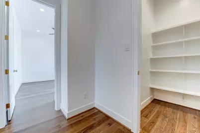 7120 Gary Street #A, Houston, TX 77055 - Photo 30