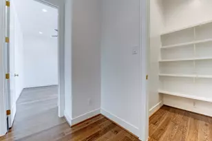 7120 Gary St, Houston, TX 77055 - Photo 30