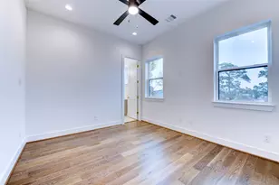 7120 Gary St, Houston, TX 77055 - Photo 26