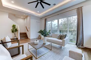 7120 Gary St, Houston, TX 77055 - Photo 20