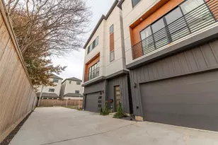 7120 Gary St, Houston, TX 77055 - Photo 34