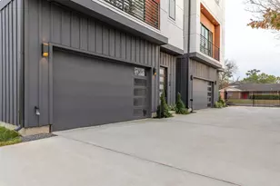 7120 Gary St, Houston, TX 77055 - Photo 36