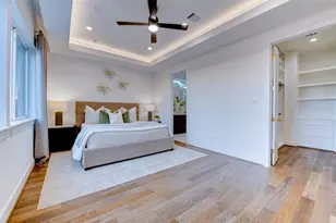 7120 Gary St, Houston, TX 77055 - Photo 4