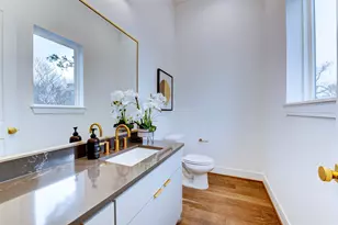 7120 Gary St, Houston, TX 77055 - Photo 24