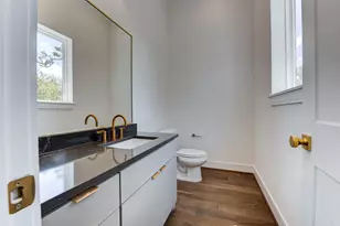 7120 Gary St, Houston, TX 77055 - Photo 28